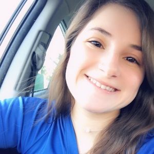 Meet your Posher, Bianca